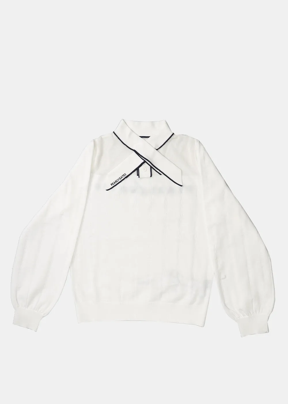 055-3170308-030 Crewnecks