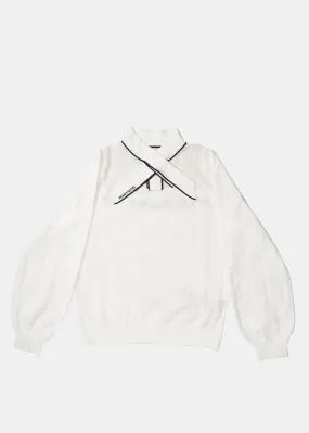 055-3170308-030 Crewnecks