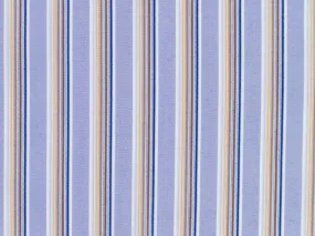 100% Egyptian cotton