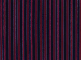 100% Egyptian cotton