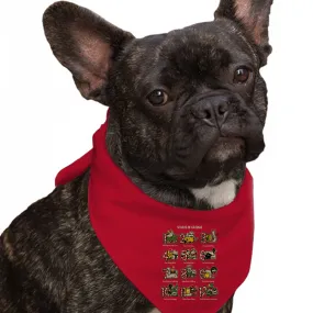 12 Days Of Catmas