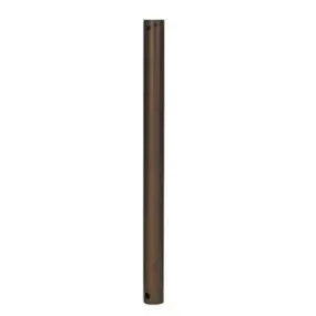 12" Stem Accessory