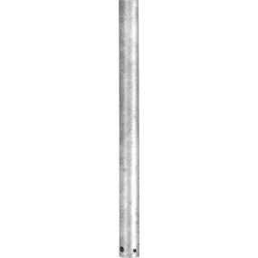 12" Stem Accessory