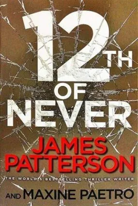 12Th Of Never