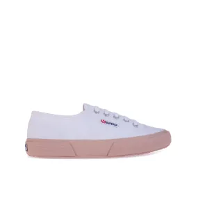 2750-COTU CLASSIC