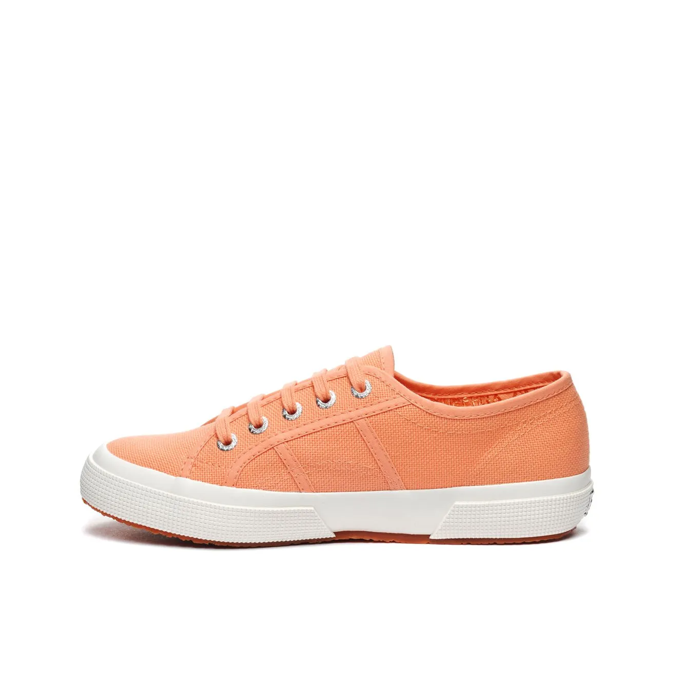 2750-COTU CLASSIC