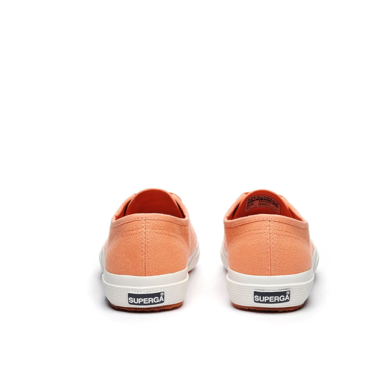 2750-COTU CLASSIC