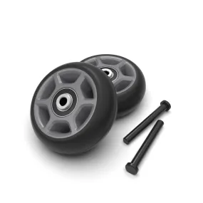 935-950 Wheel Kit