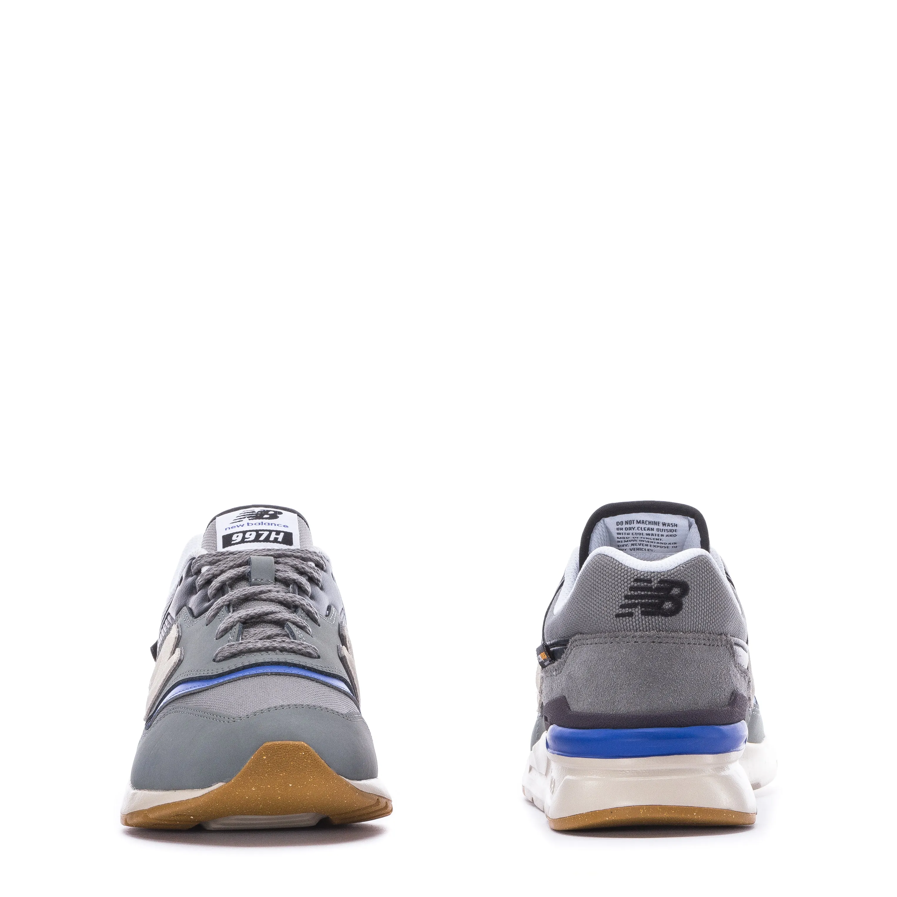 997H - Mens