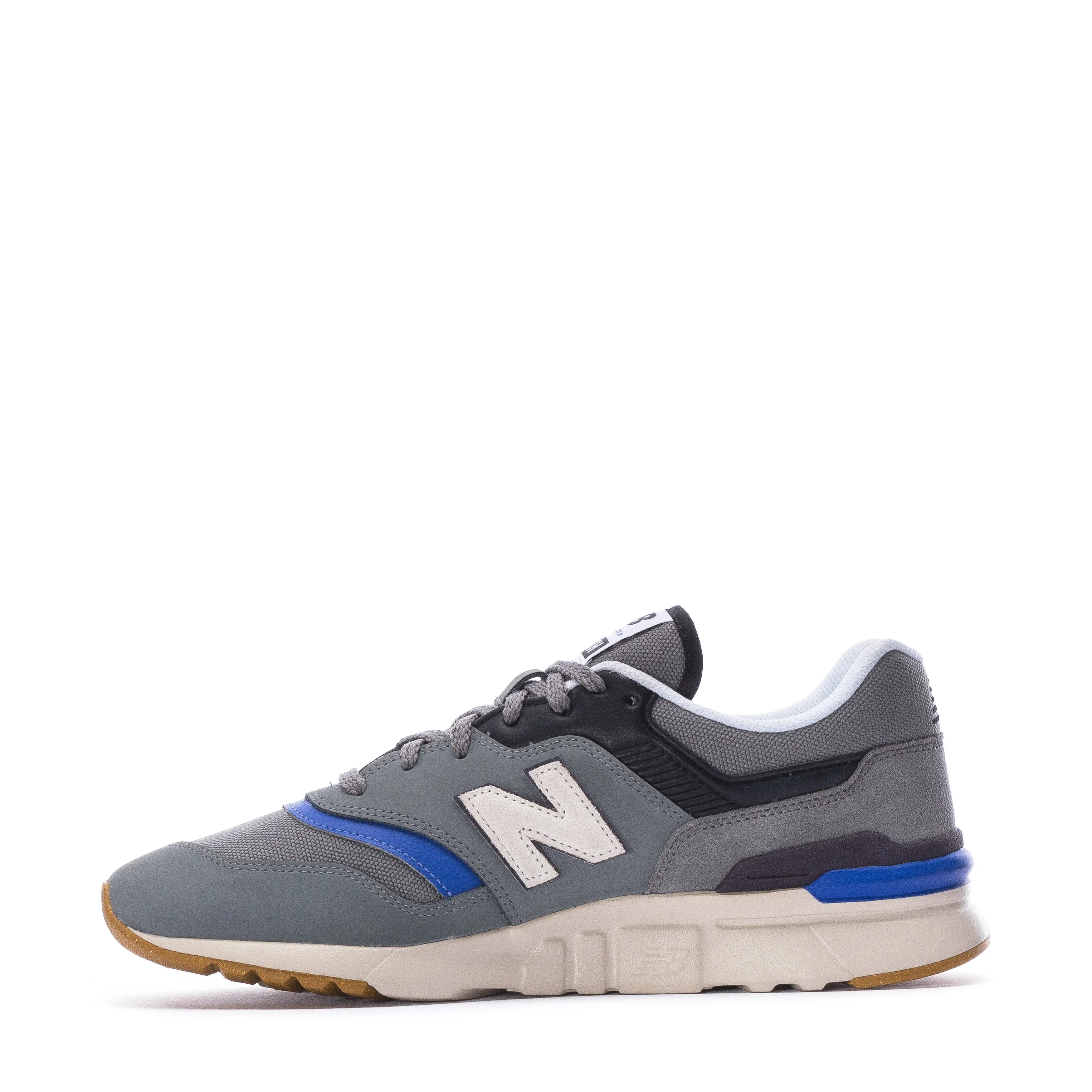 997H - Mens
