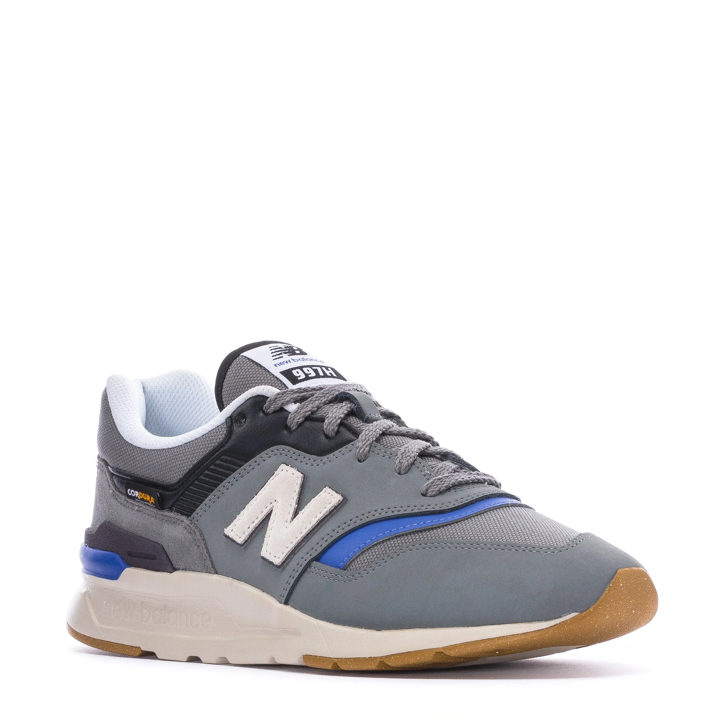 997H - Mens