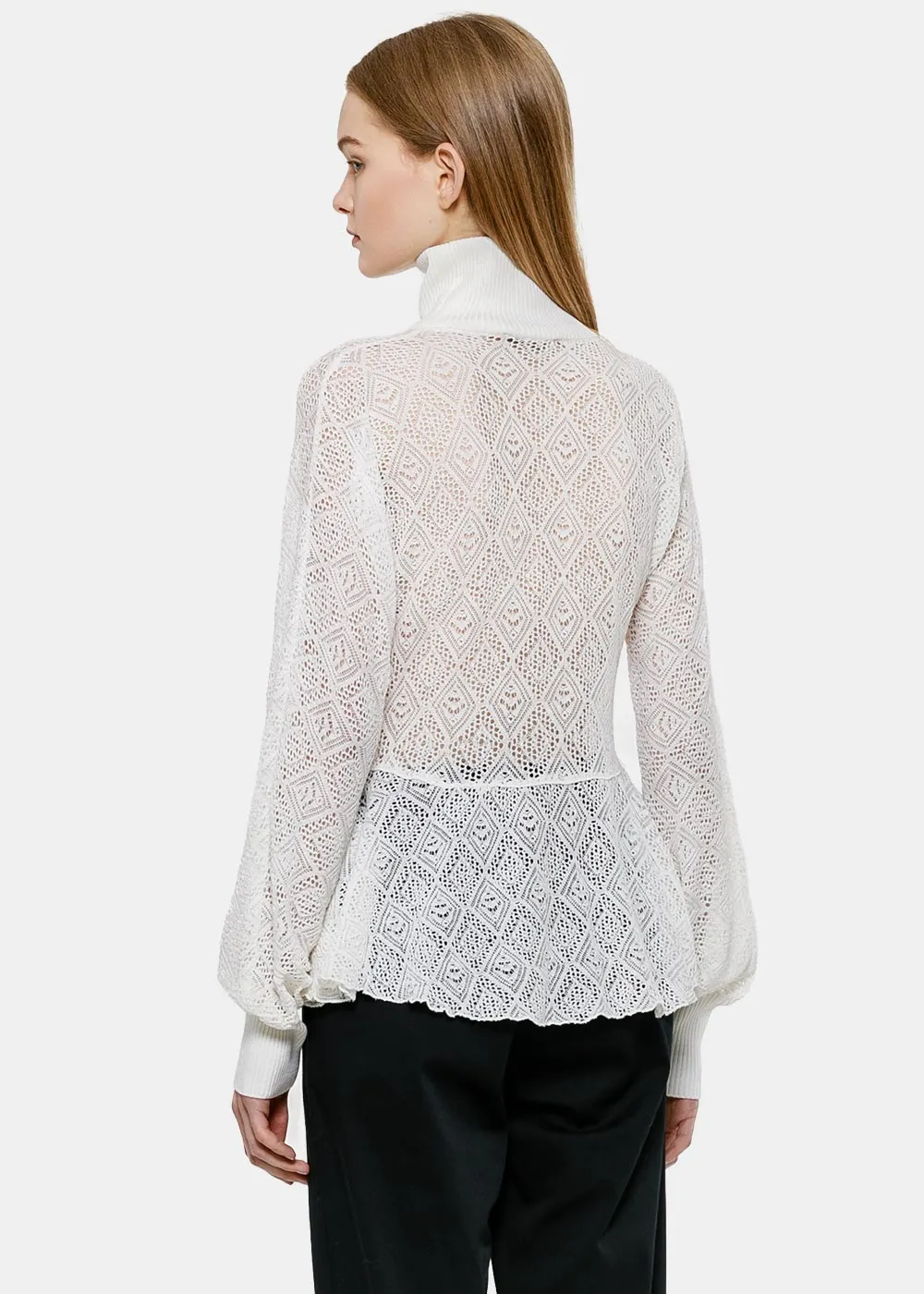 A185575-545-181 TURTLENECK