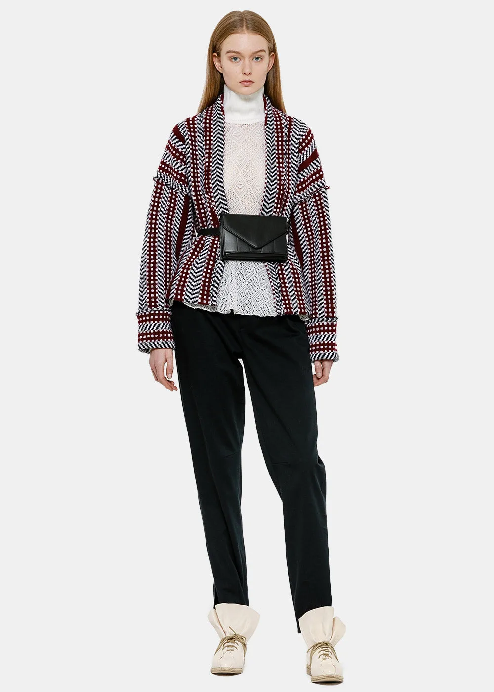 A185575-545-181 TURTLENECK