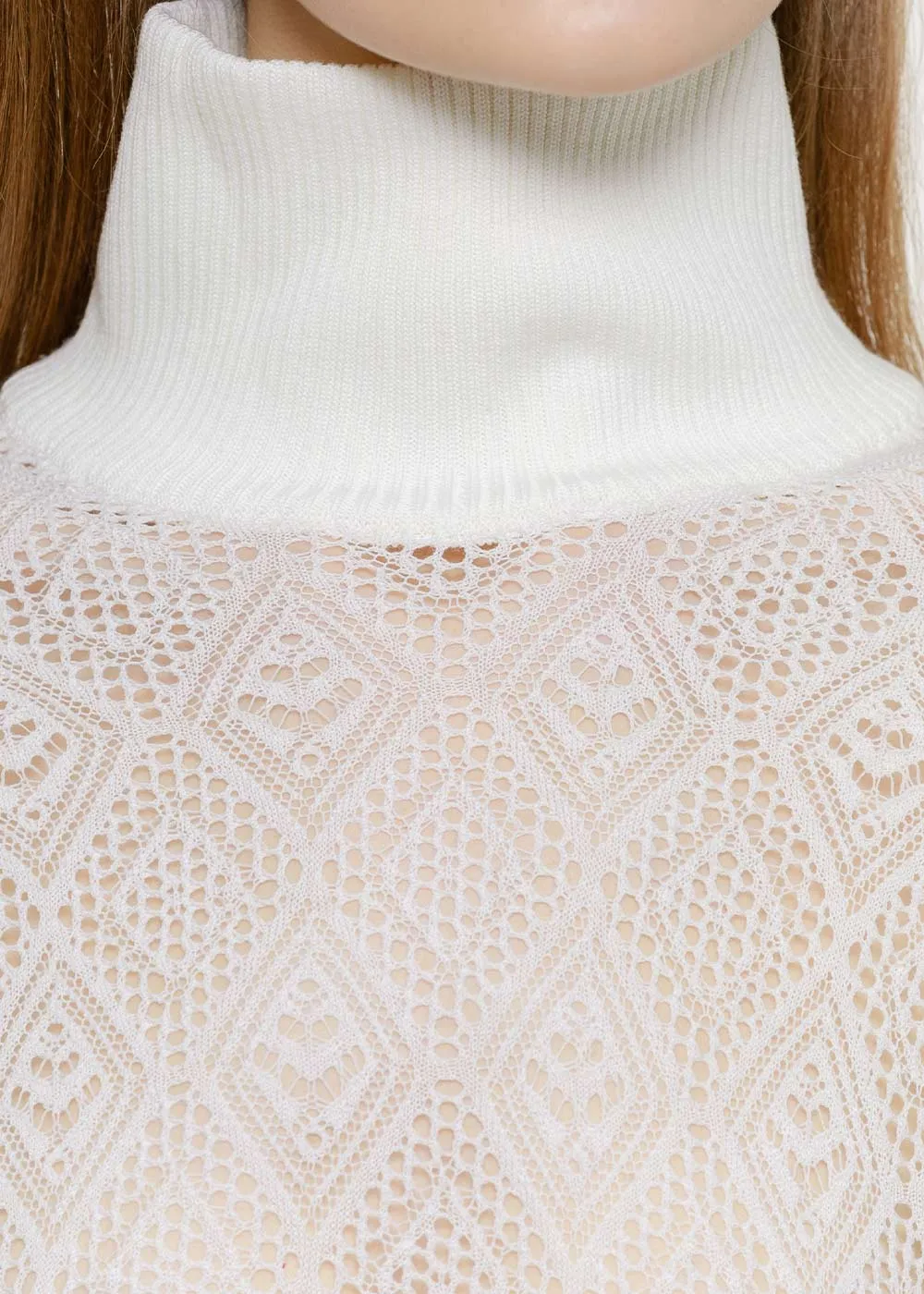 A185575-545-181 TURTLENECK