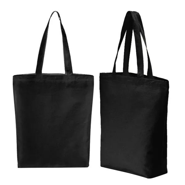A3 Cotton Bag
