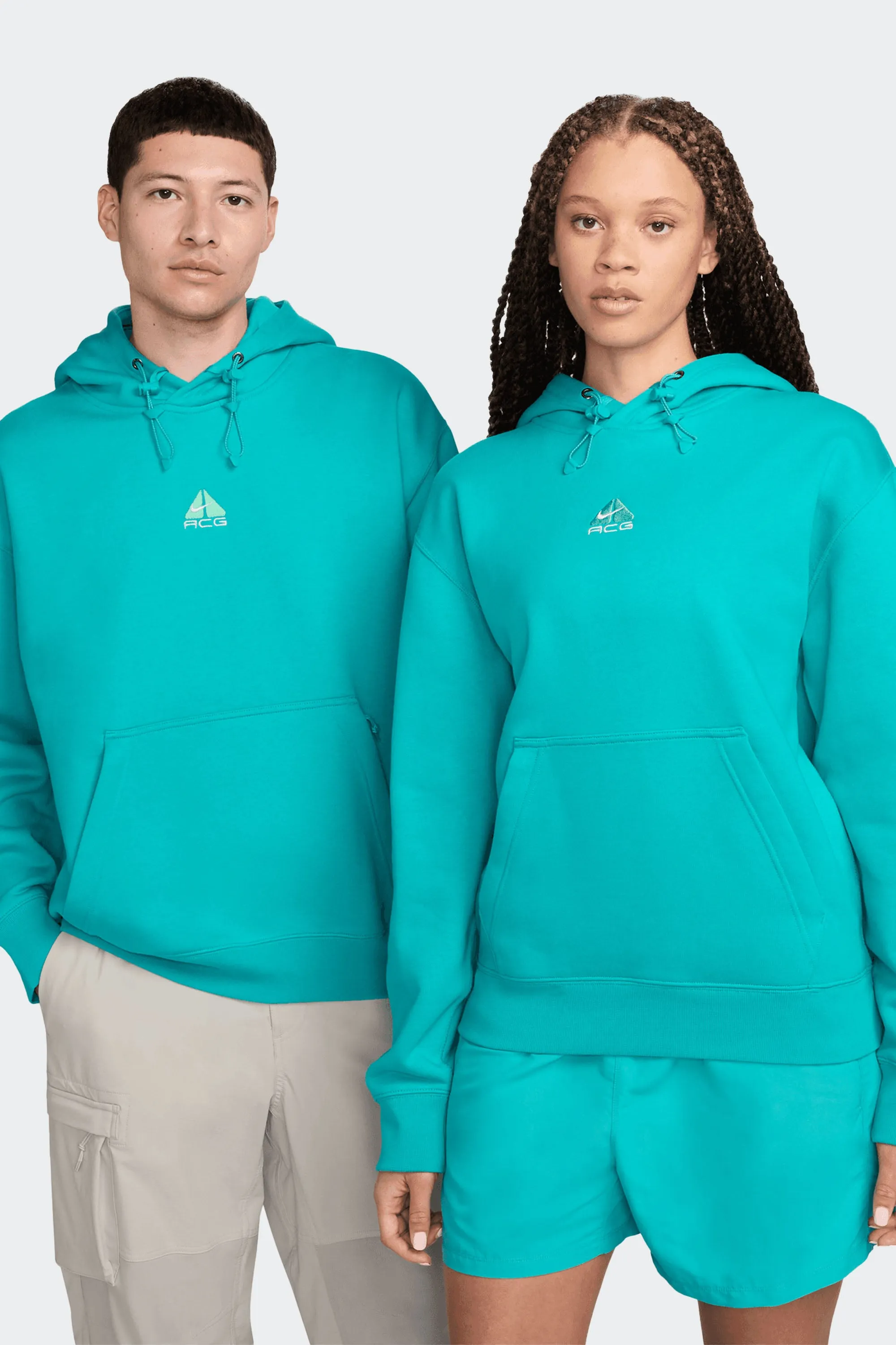 ACG THERMA-FIT HOODIE