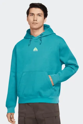 ACG THERMA-FIT HOODIE