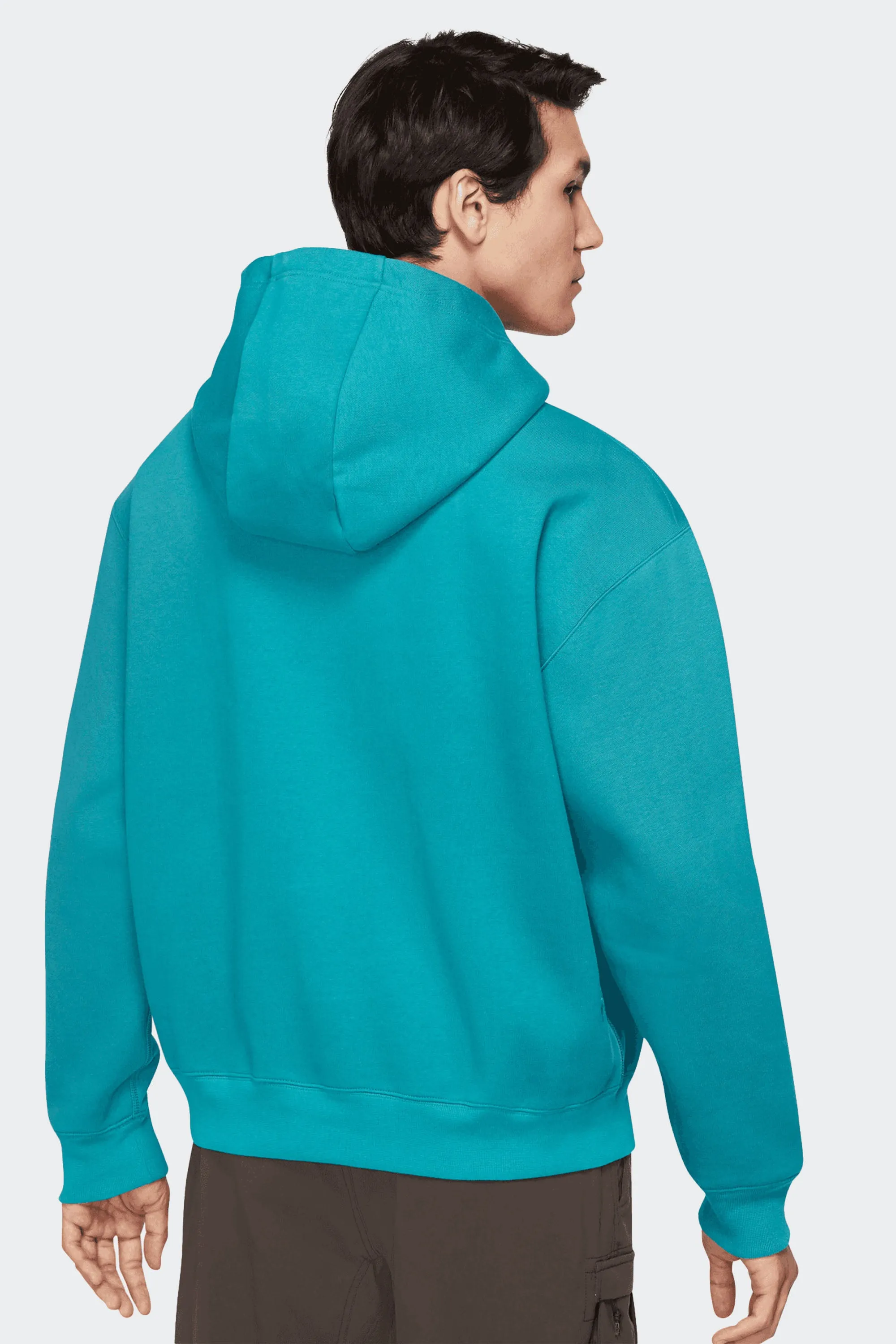 ACG THERMA-FIT HOODIE