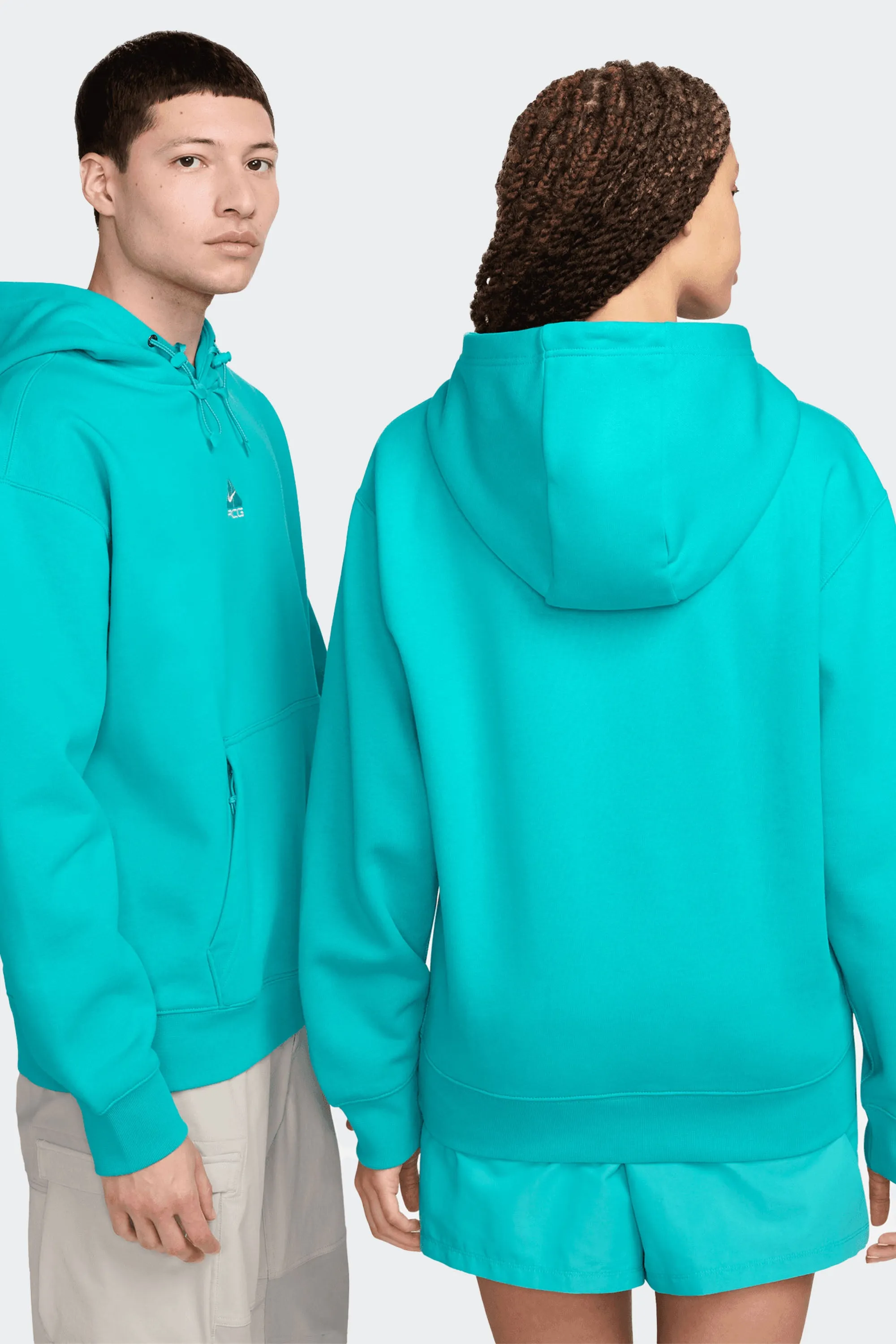 ACG THERMA-FIT HOODIE