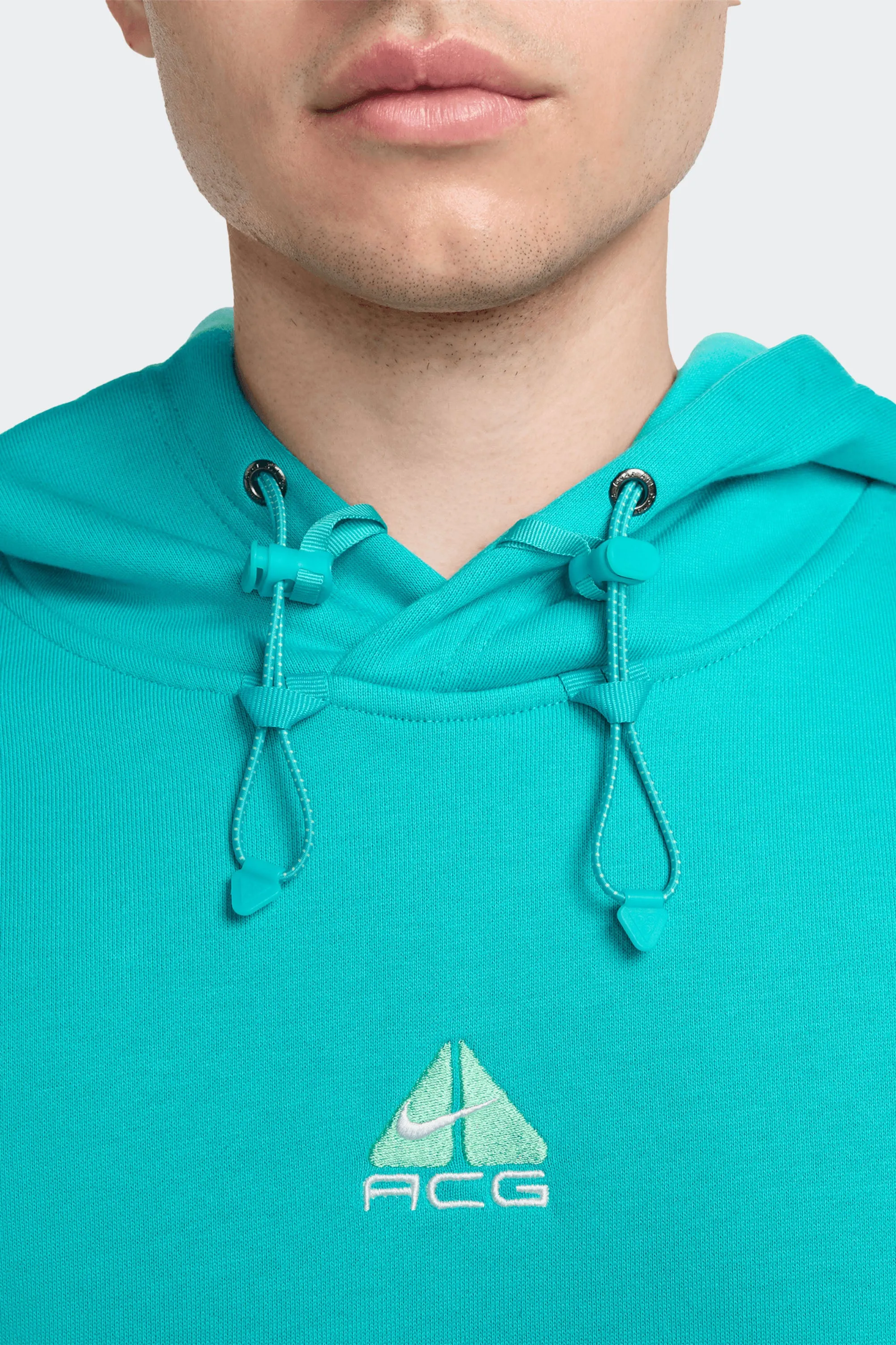 ACG THERMA-FIT HOODIE