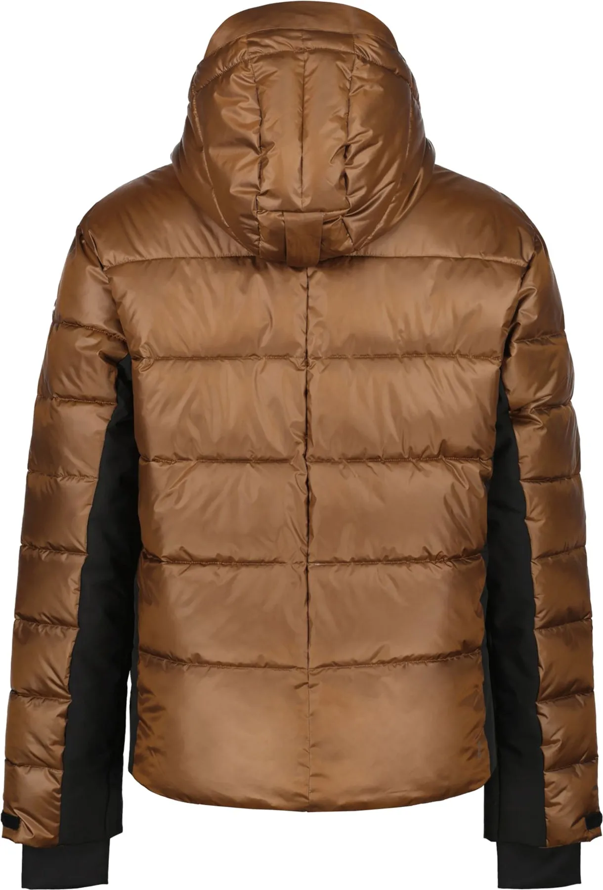 Adjatoaivi Downlook Jacket - Men's|-|Manteau à effet duvet Adjatoaivi - Homme