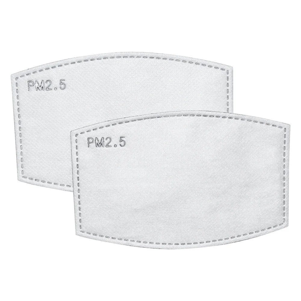 Adult Small Face Mask Video Games