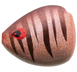AIYA BALL SHRIMP