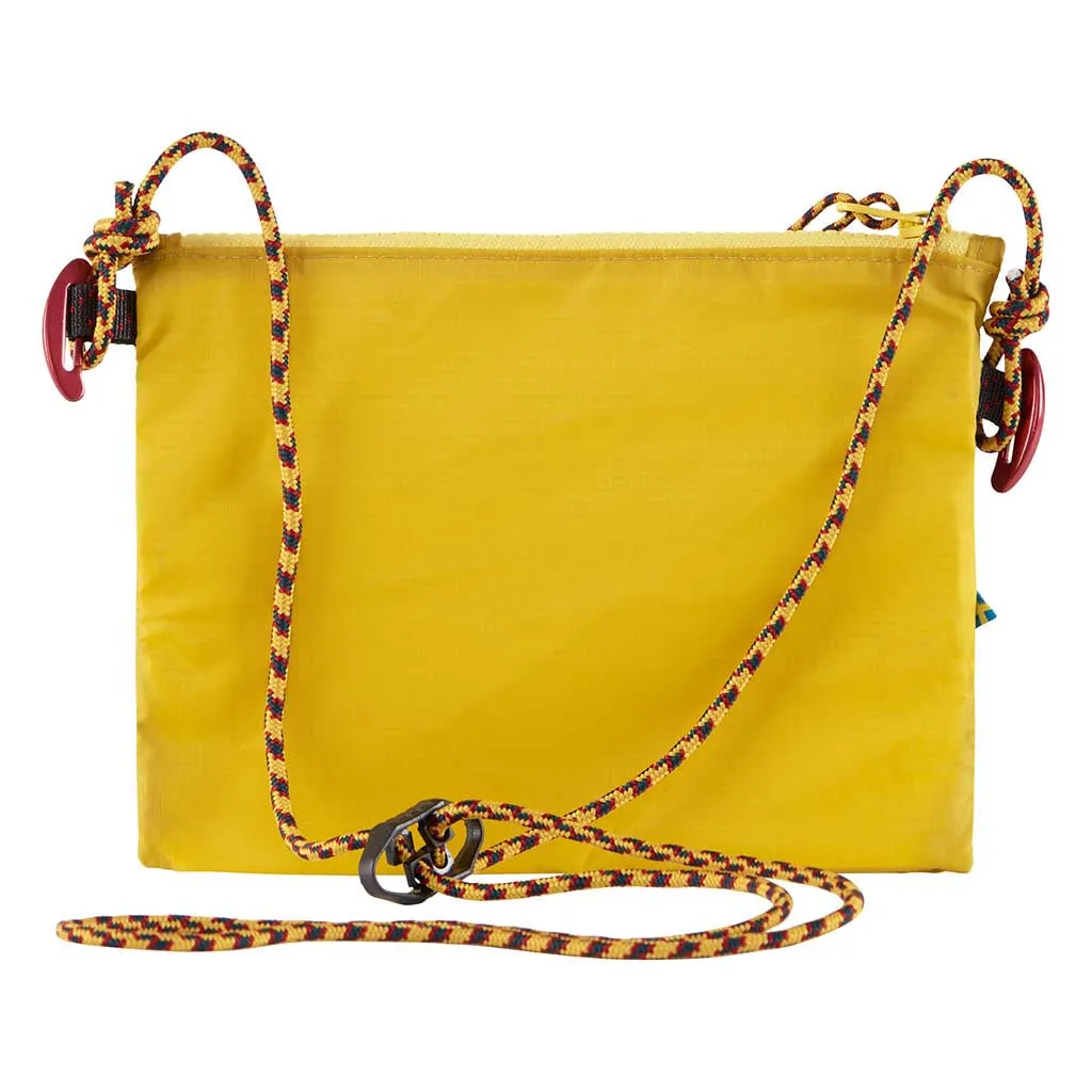 Algir Accessory Bag