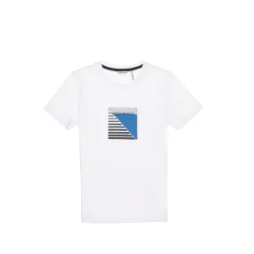 Antony Morato Shape T-Shirt Junior