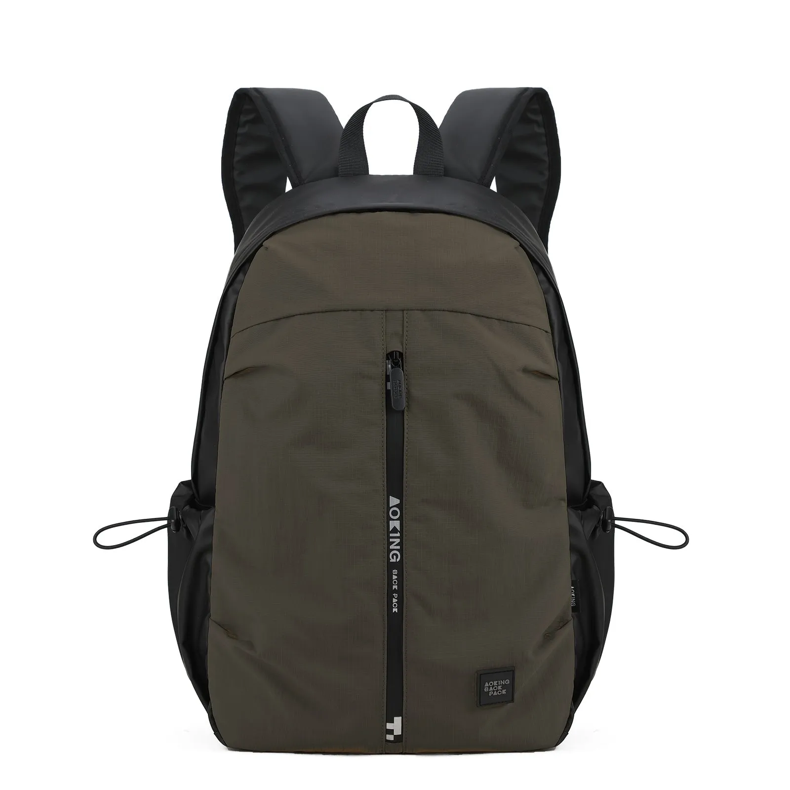 Aoking Casual Travel Backpack