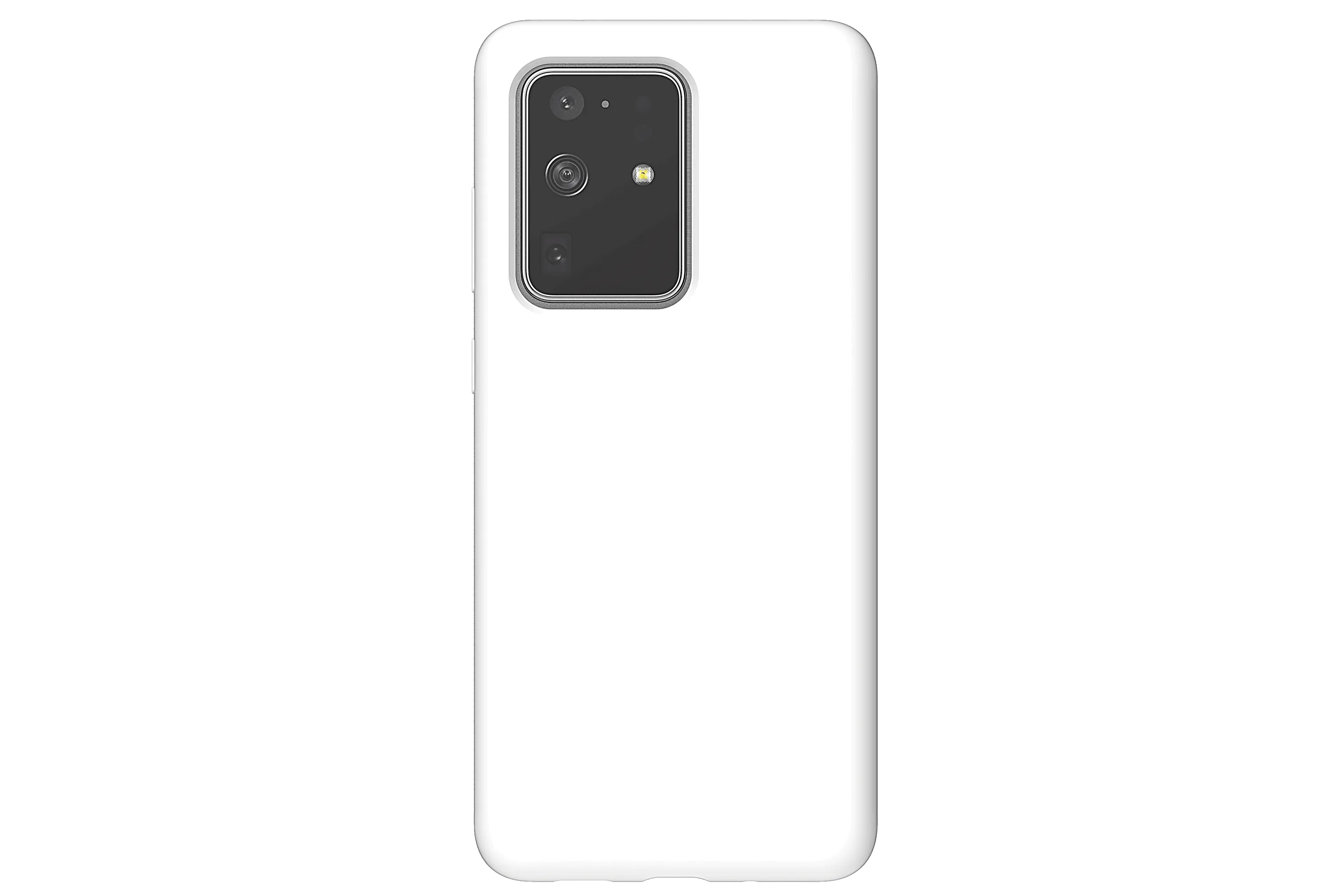 Araree Typo-Skin Galaxy S20 Ultra (White / Red / Black / Forest Blue)