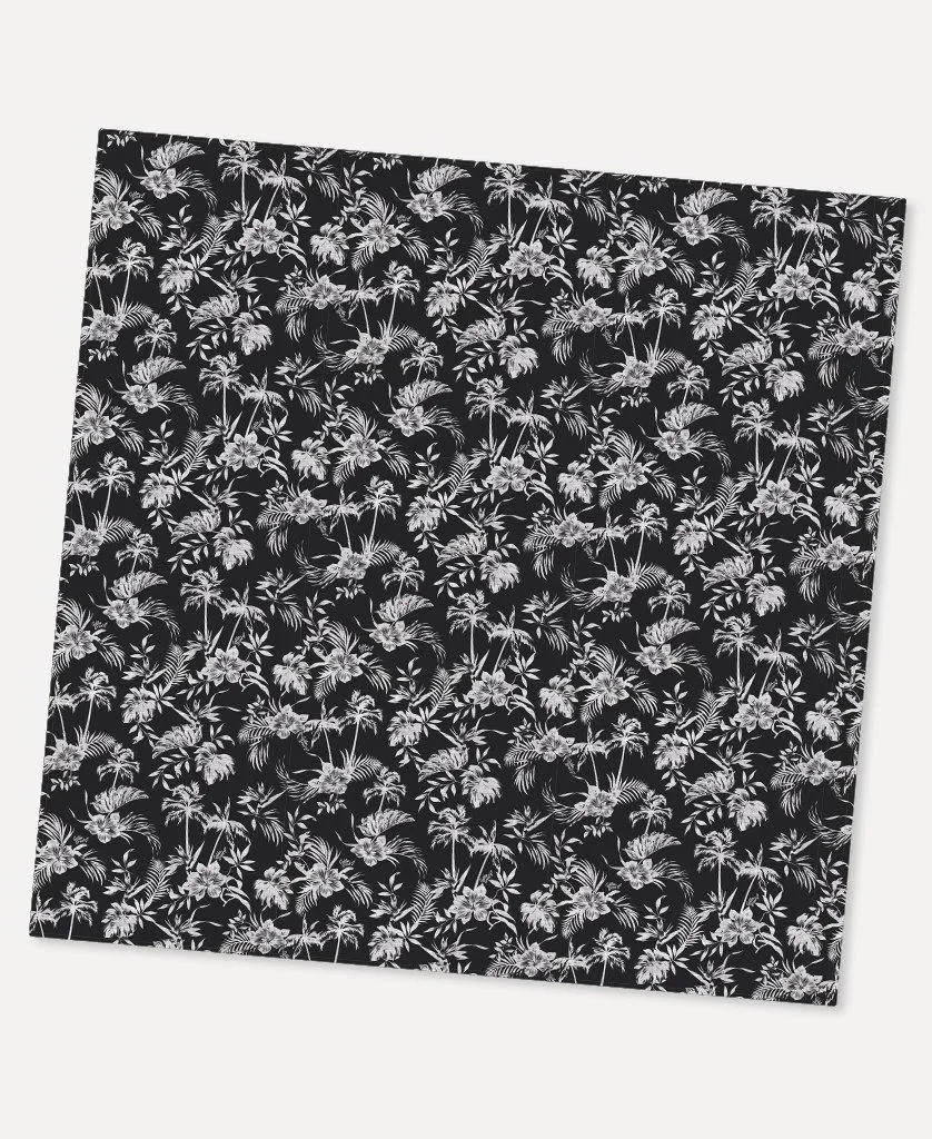 BANDANA PALMS