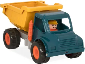 Battat - Dump Truck