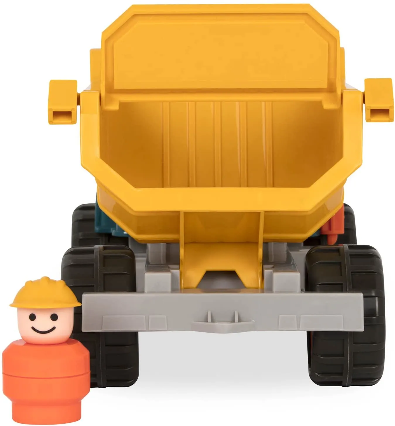 Battat - Dump Truck