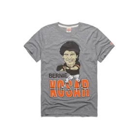 Bernie Kosar