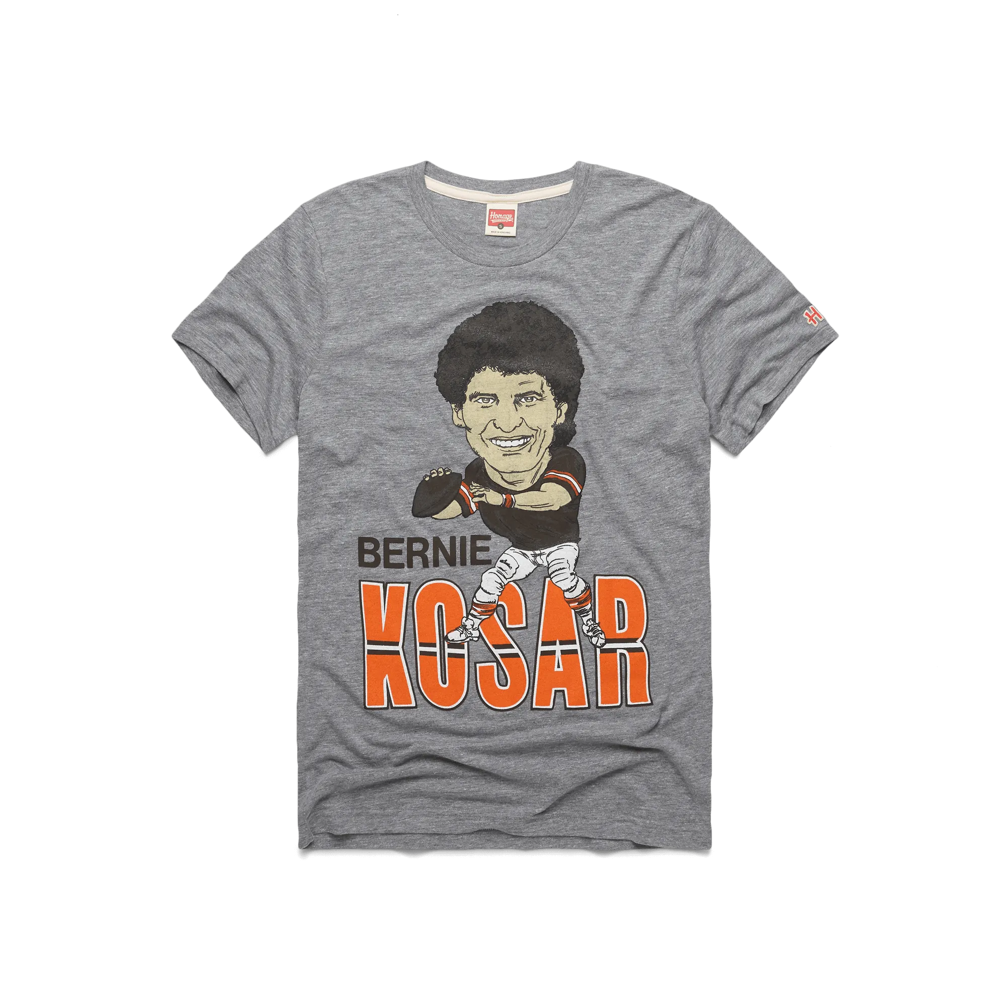 Bernie Kosar