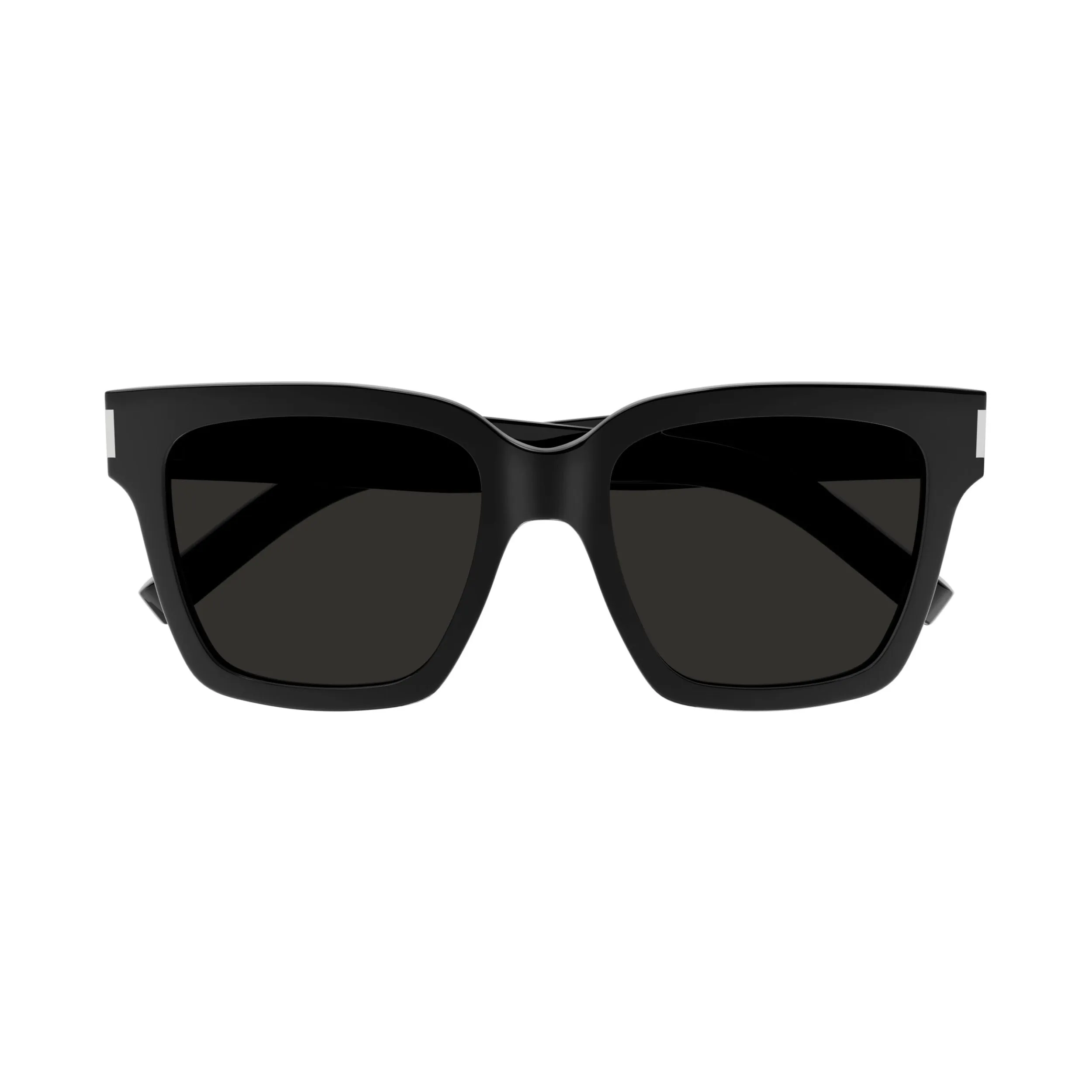 Black SL 507 Sunglasses