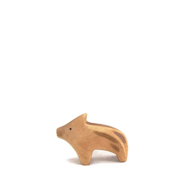 Brin d'Ours Wild Boar - Young