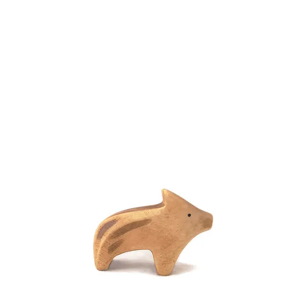 Brin d'Ours Wild Boar - Young
