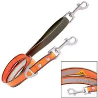 Browning Performance Dog Leash 6 Ft