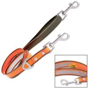 Browning Performance Dog Leash 6 Ft