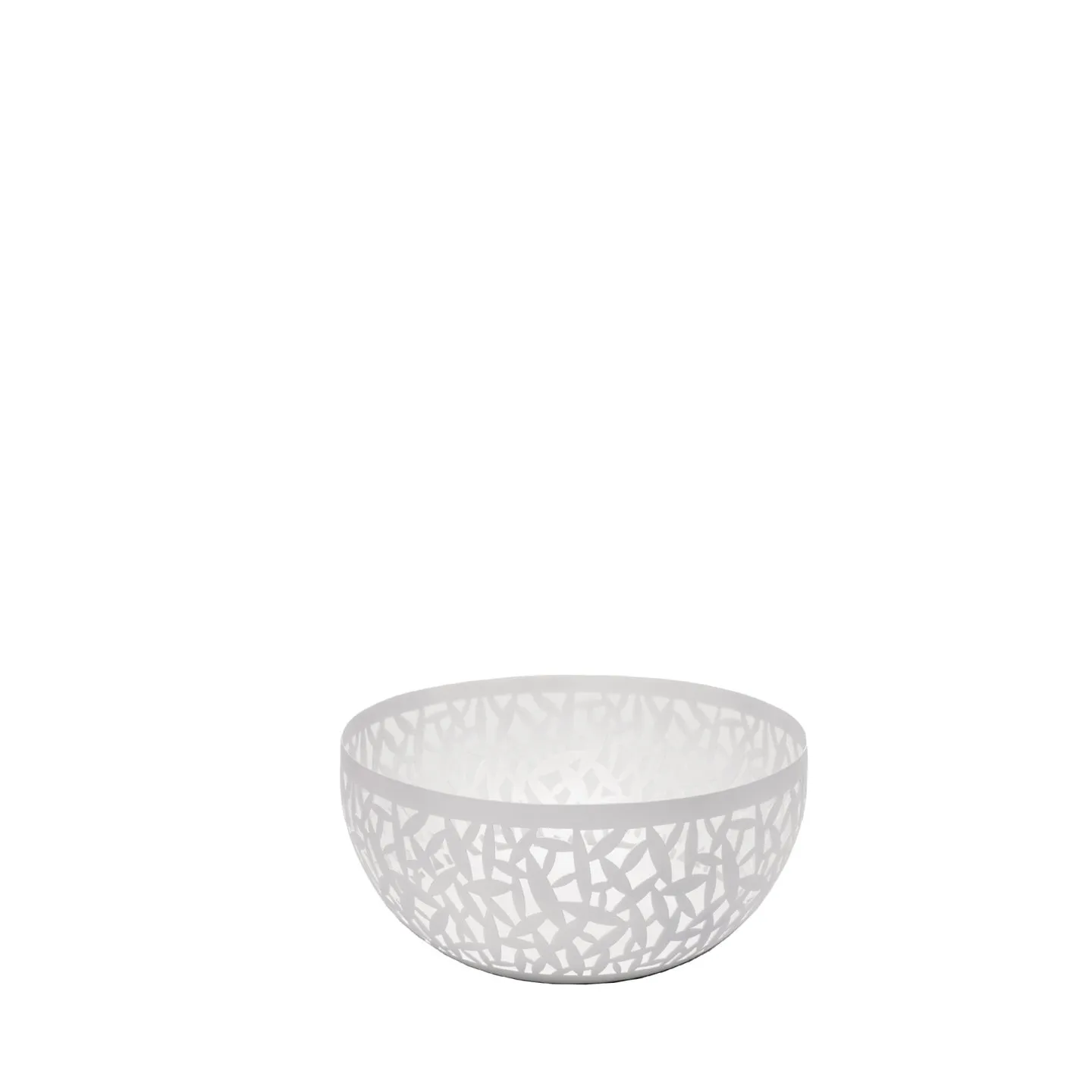 Cactus Fruit Bowl