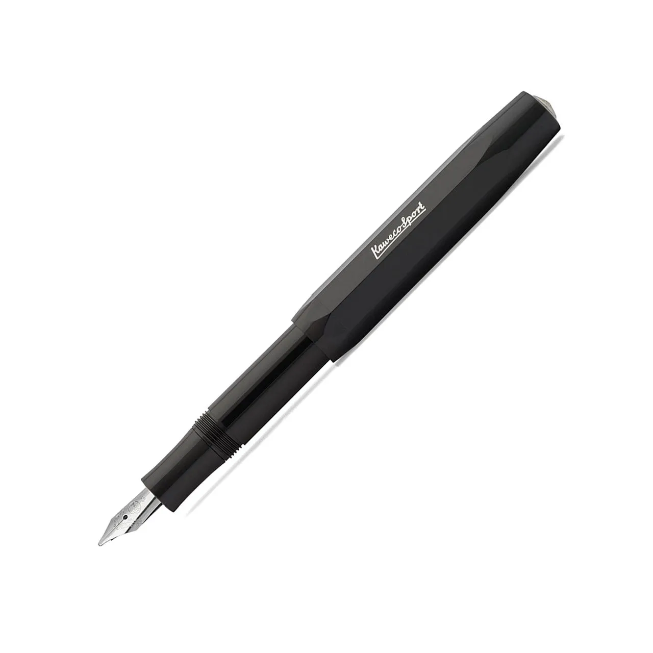 Calligraphy Fountain Pen 1.9mm