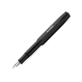 Calligraphy Fountain Pen 1.9mm