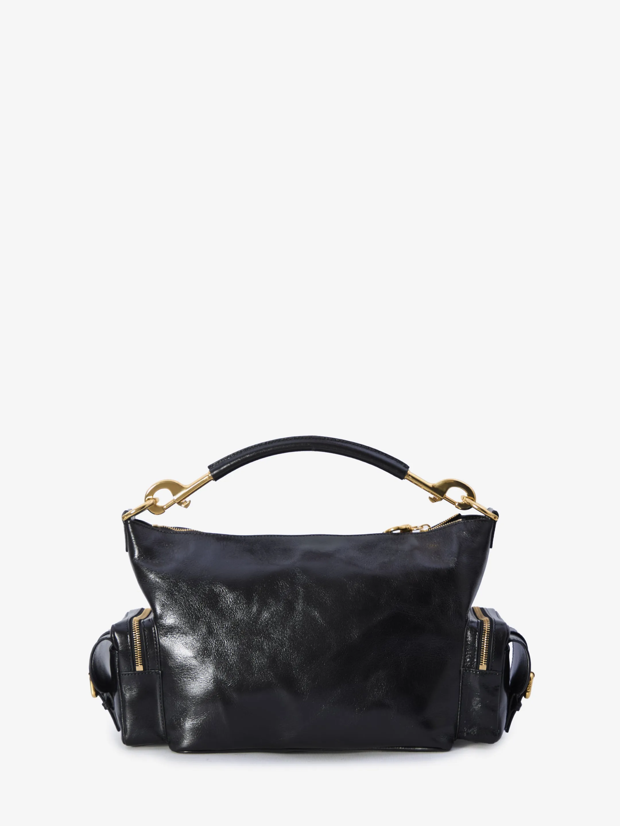 CAMERA BAG