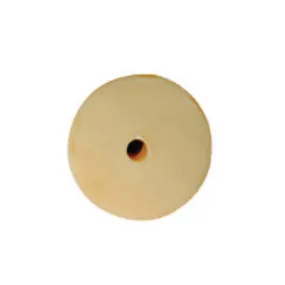 Campania International #10 Stopper for Cast Stone Fountains