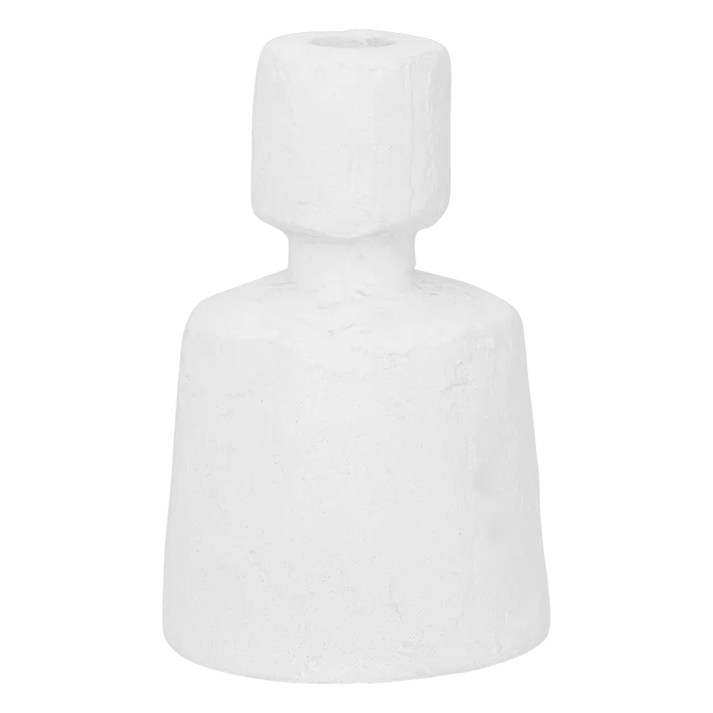 Candle holder Lumi