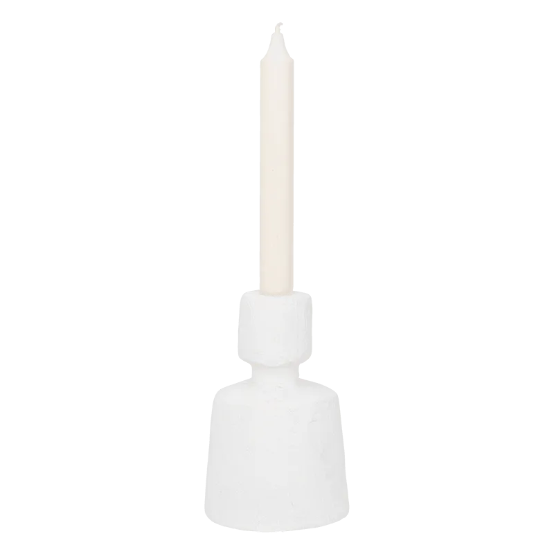 Candle holder Lumi