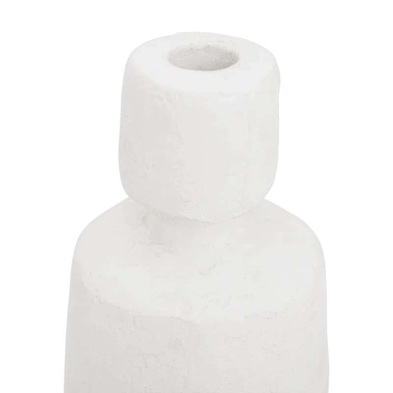 Candle holder Lumi