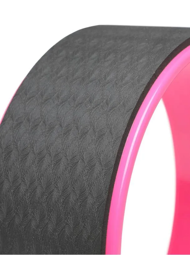 Capezio Yoga Wheel